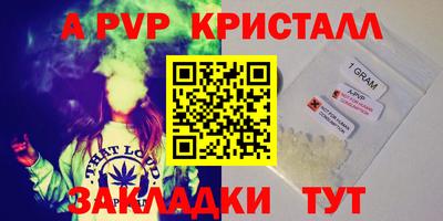 ешки Ставрополь
